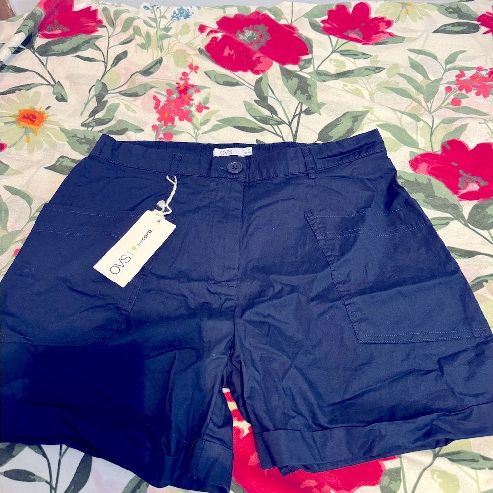 Pant For Women